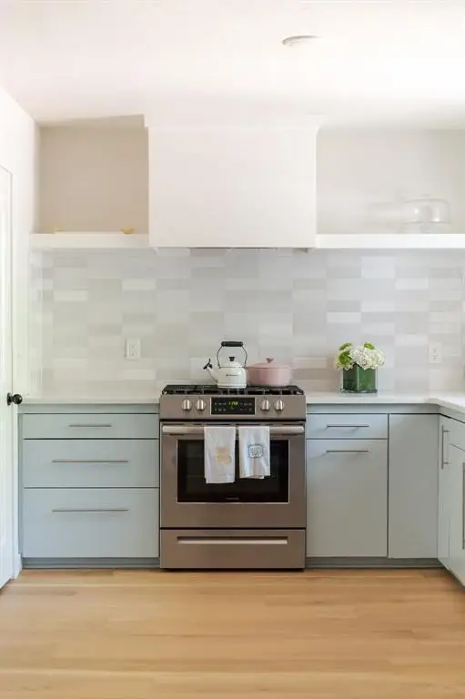 2241 Ashley Drive, The Village, OK 73120 - Image #3