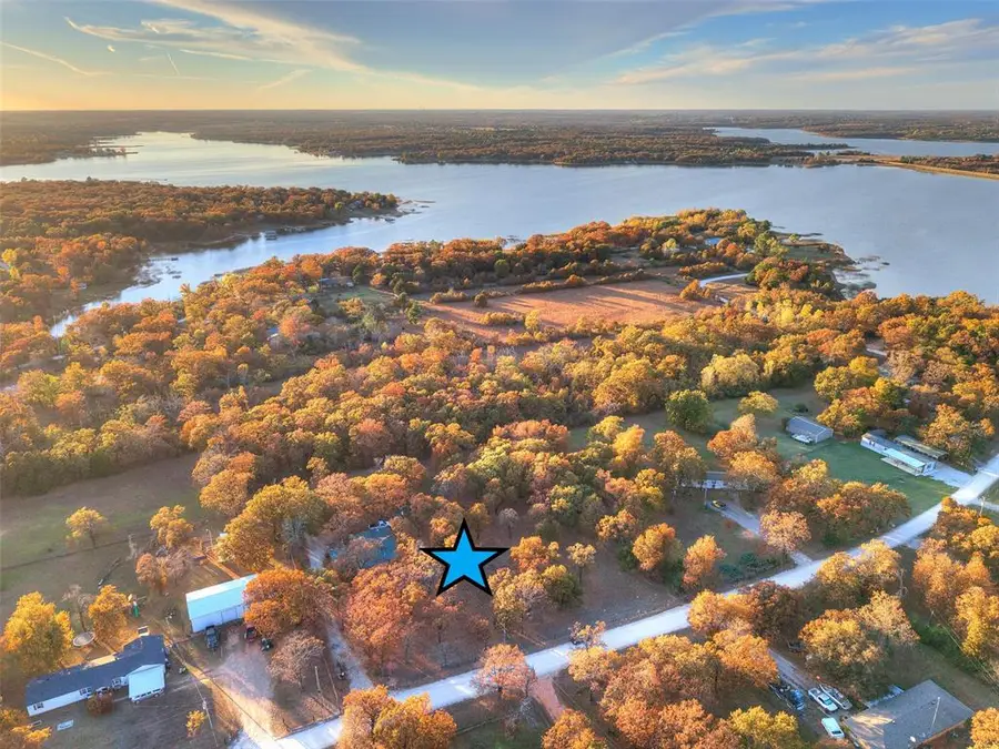 16 Post Office Lane, Shawnee, OK 74801 - Image #2