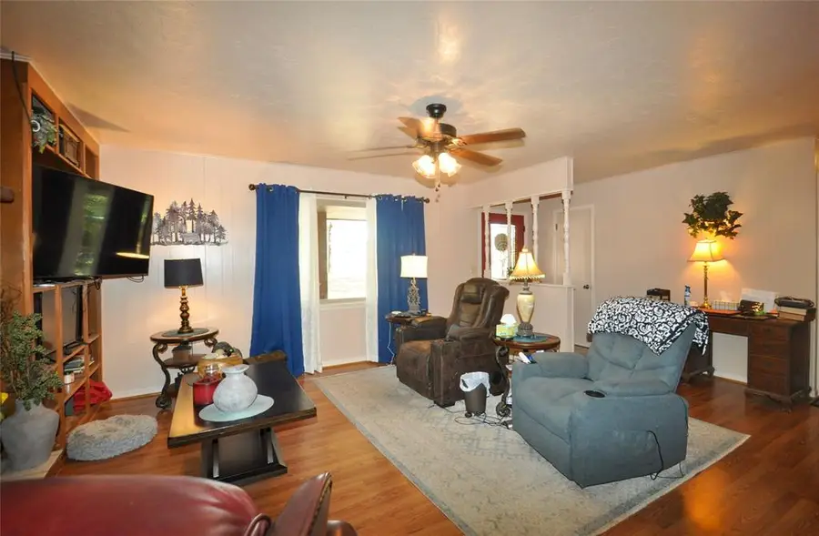 16 Post Office Lane, Shawnee, OK 74801 - Image #3