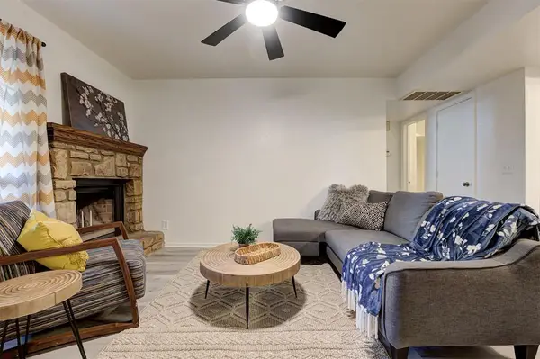 14407 N Pennsylvania Avenue #12K, Oklahoma City, OK 73134