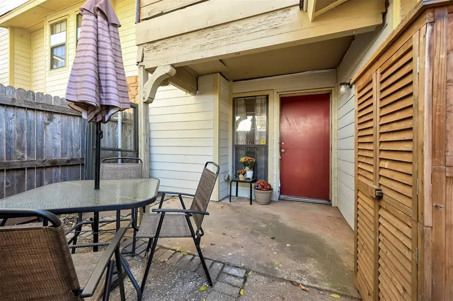 14407 N Pennsylvania Avenue #12K, Oklahoma City, OK 73134 - Image #3