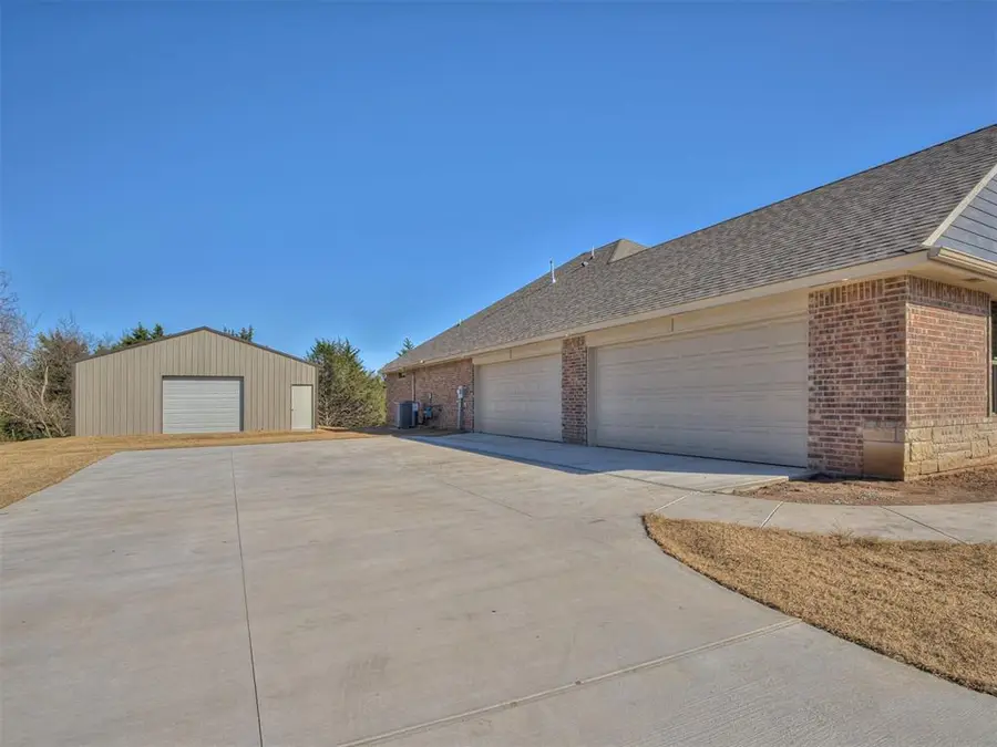 10100 Gentry Crossing, Oklahoma City, OK 73169 - Image #3