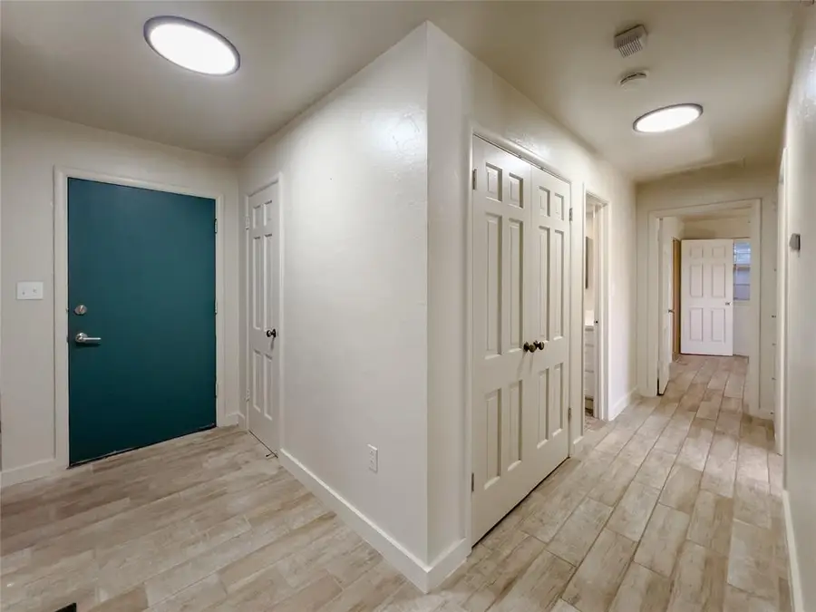 3510 NW 52nd Street, Oklahoma City, OK 73112 - Image #3