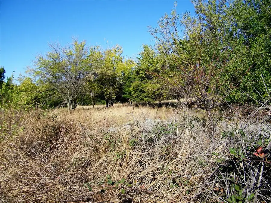 00 S County Line Road, Oklahoma City, OK 73173 - Image #3