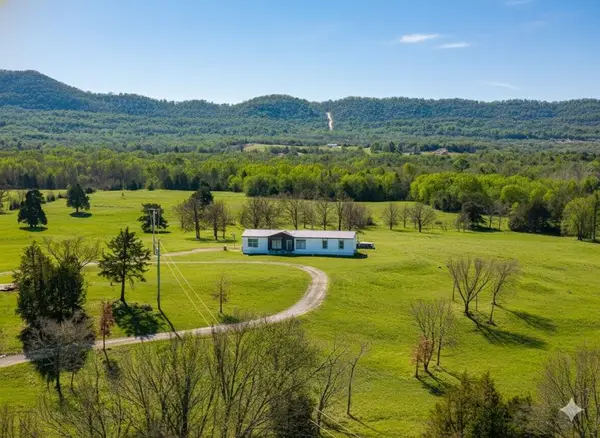 7741 Ok-63, Talihina, OK 74571