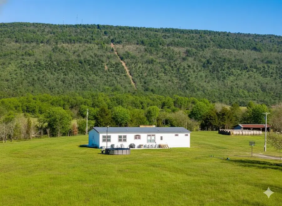 7741 Ok-63, Talihina, OK 74571 - Image #2