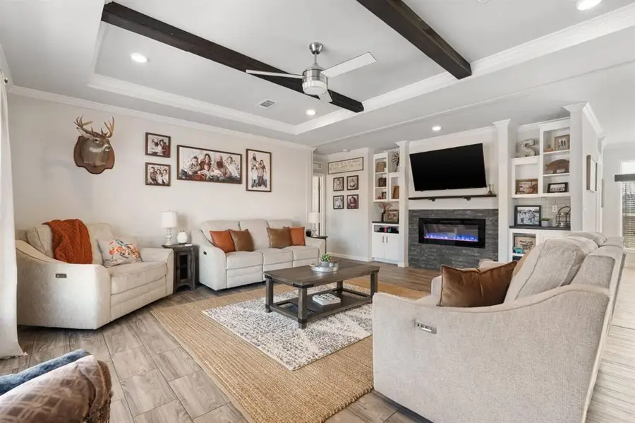 7741 Ok-63, Talihina, OK 74571 - Image #3