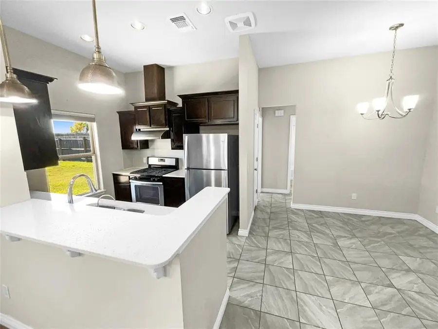 7020 NW 157th Terrace, Edmond, OK 73013 - Image #2