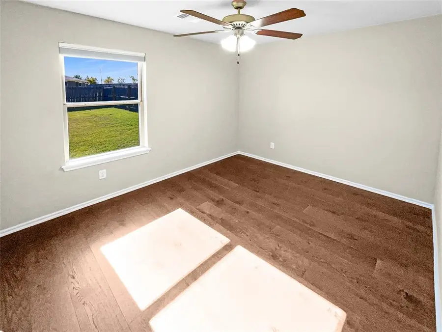 7020 NW 157th Terrace, Edmond, OK 73013 - Image #3