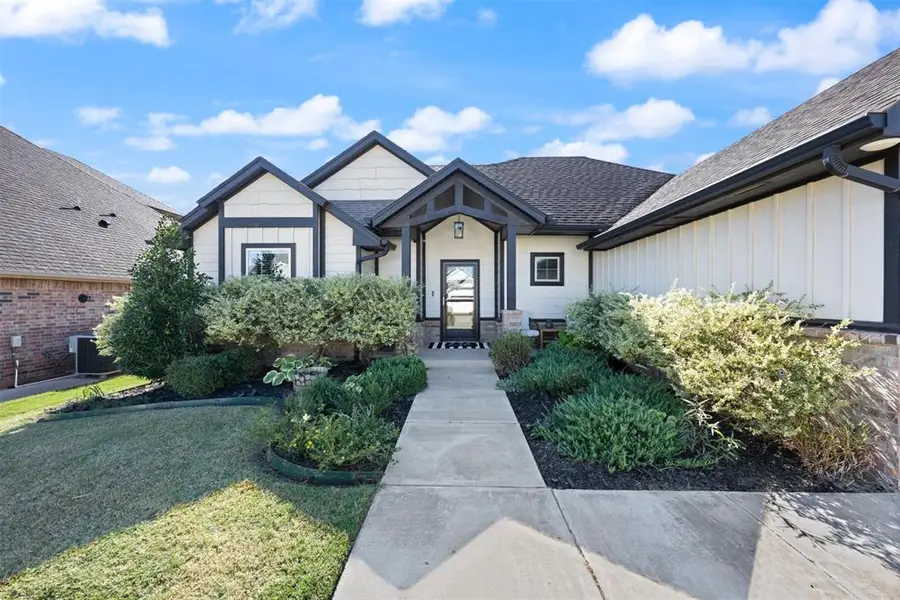 8304 NW 160th Street, Edmond, OK 73013 - Image #2