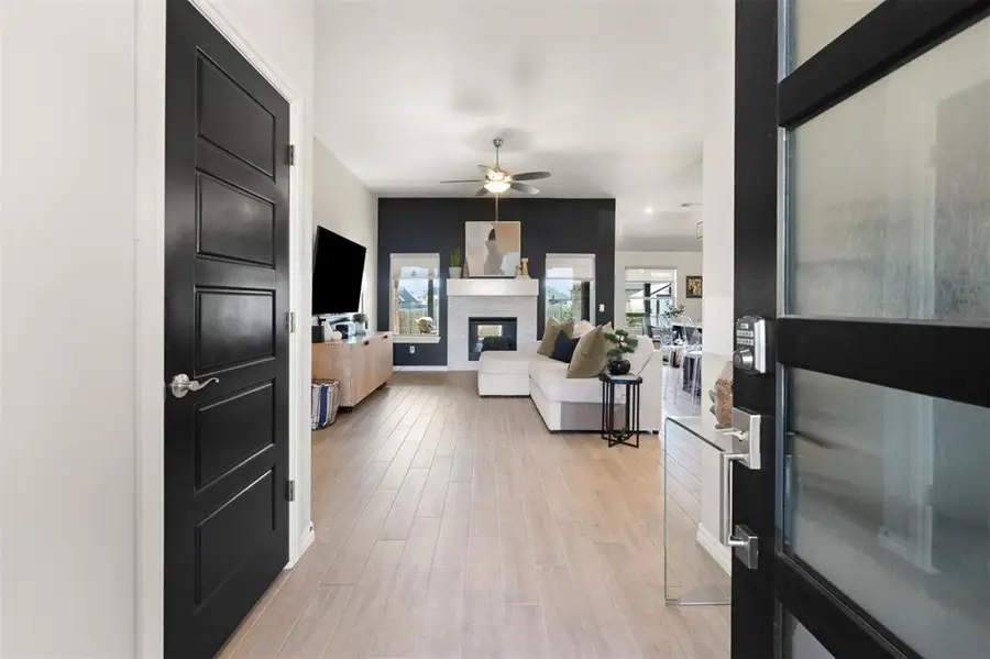 8304 NW 160th Street, Edmond, OK 73013 - Image #3