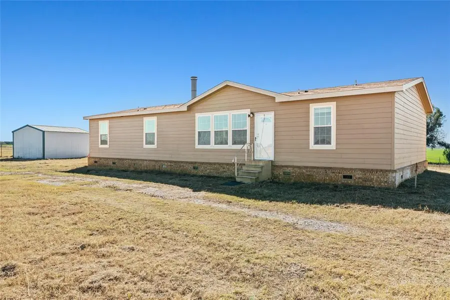 260505 E 850 Road, Watonga, OK 73772 - Image #3