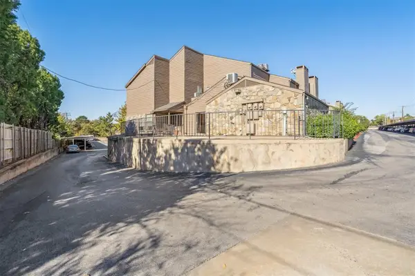 6000 N Pennsylvania Avenue #35 (205A), Oklahoma City, OK 73112