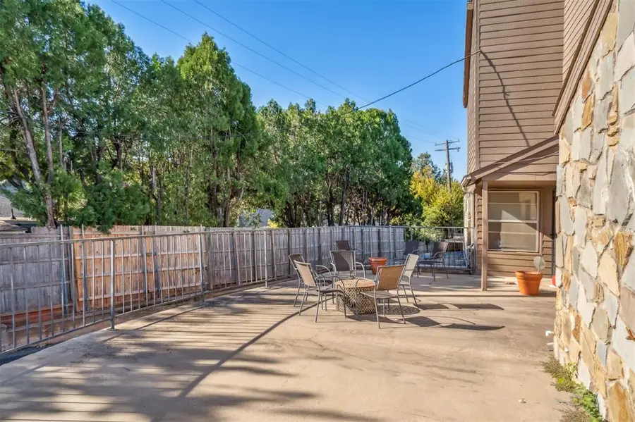 6000 N Pennsylvania Avenue #35 (205A), Oklahoma City, OK 73112 - Image #3