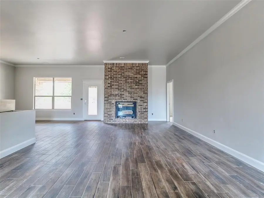 11573 Ward Road, Edmond, OK 73034 - Image #3