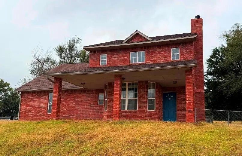 5917 N Commander Lane, Tuttle, OK 73089 - Image #1