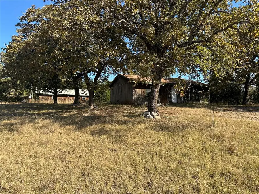 3601 E Charles David Drive, Norman, OK 73026 - Image #2