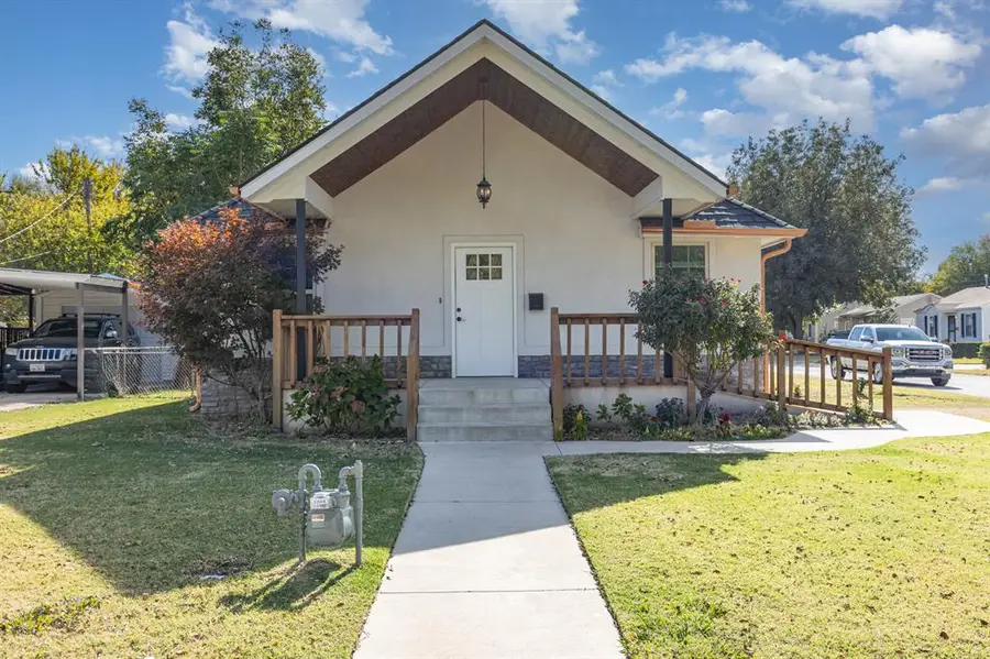 6906 NW 43rd Street, Bethany, OK 73008 - Image #3