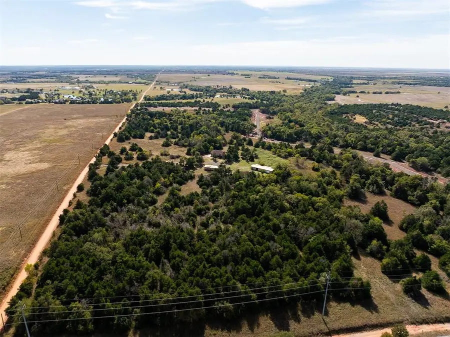 0 W Industrial Road, Guthrie, OK 73044 - Image #2