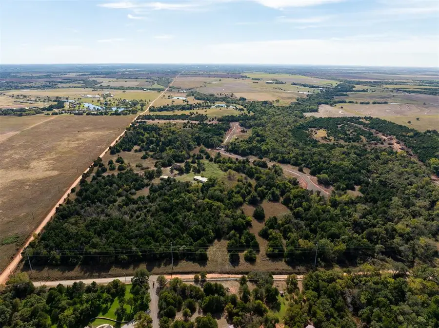 0 W Industrial Road, Guthrie, OK 73044 - Image #3