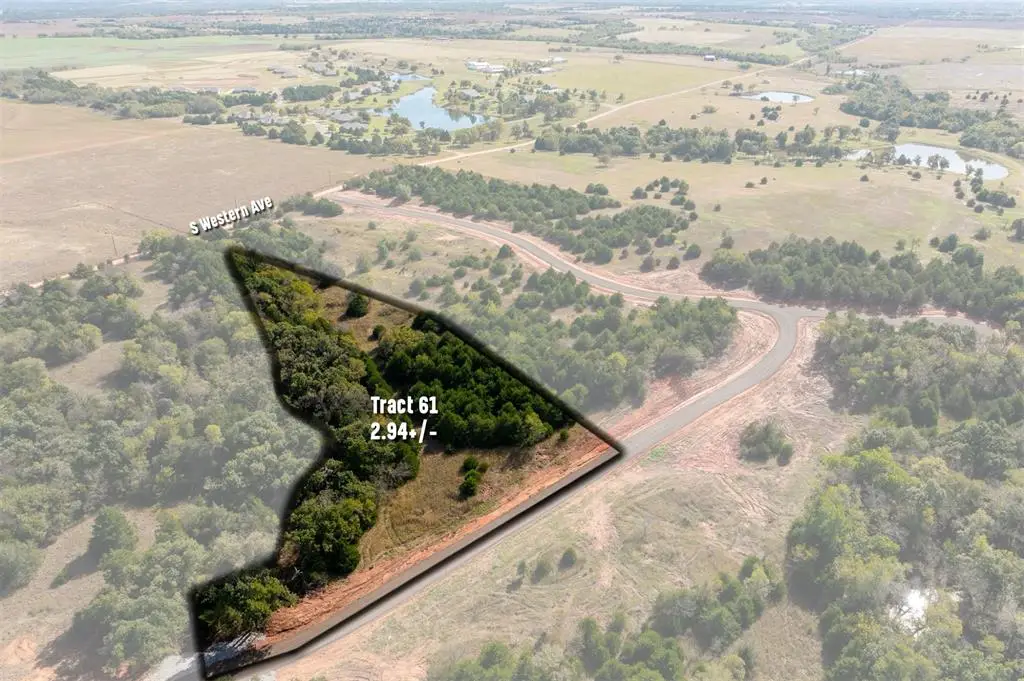 0 S Western Avenue, Guthrie, OK 73044 - Image #1