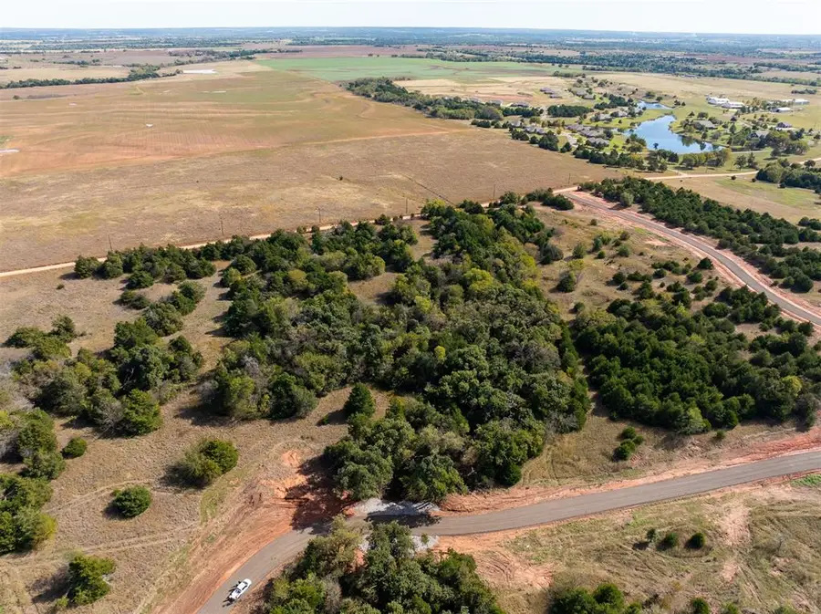 0 S Western Avenue, Guthrie, OK 73044 - Image #3