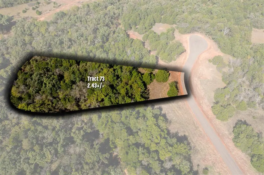 0 S Western Avenue, Guthrie, OK 73044 - Image #1