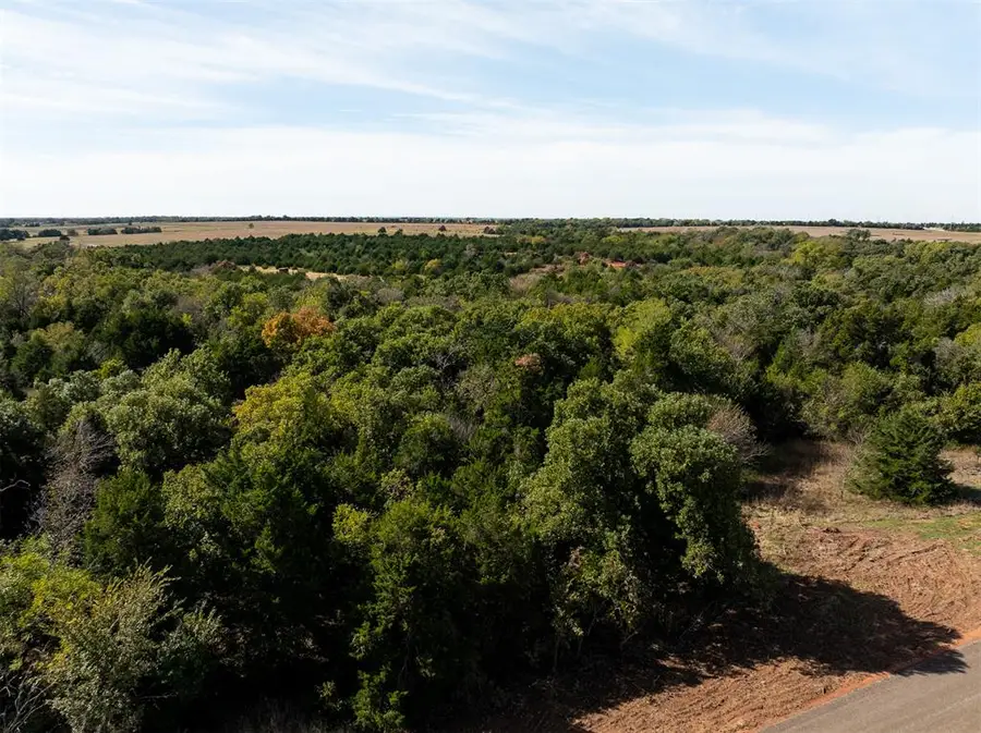 0 S Western Avenue, Guthrie, OK 73044 - Image #3