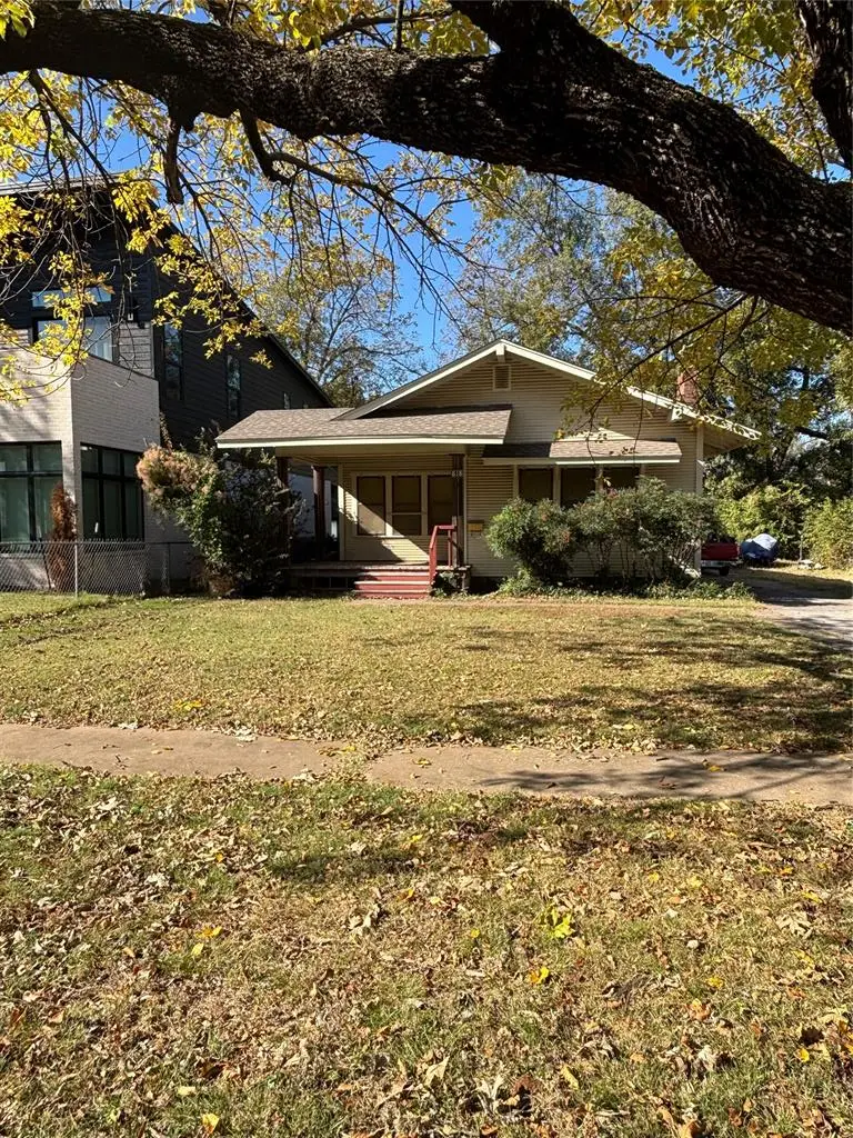 818 S Pickard Avenue, Norman, OK 73069 - Image #2