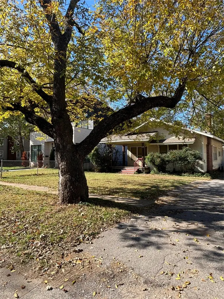 818 S Pickard Avenue, Norman, OK 73069 - Image #3