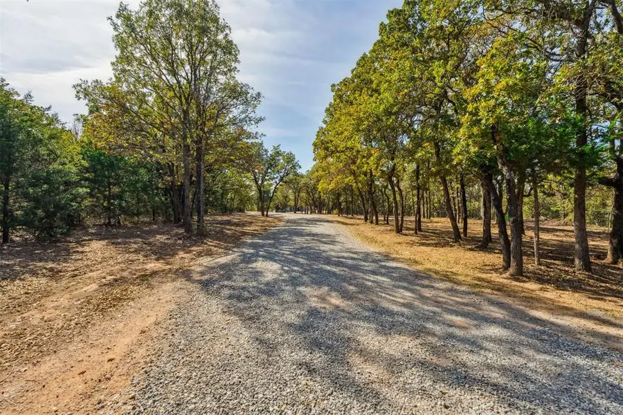 10600 E Covell Road, Arcadia, OK 73007 - Image #3