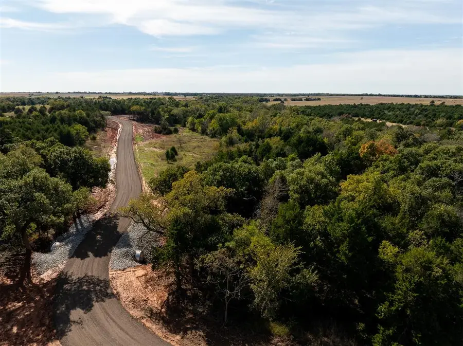 0 S Western Avenue, Guthrie, OK 73044 - Image #2