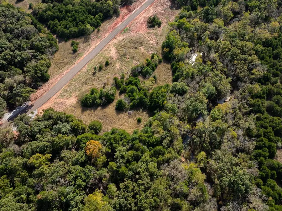 0 S Western Avenue, Guthrie, OK 73044 - Image #3