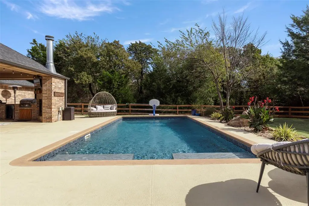 1151 Switchgrass Way, Newcastle, OK 73065 - Image #1