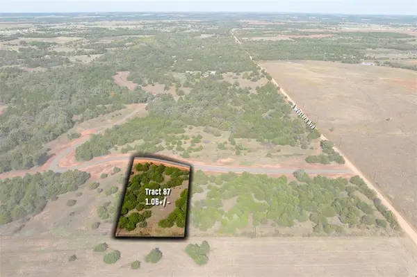 0 S Western Avenue, Guthrie, OK 73044