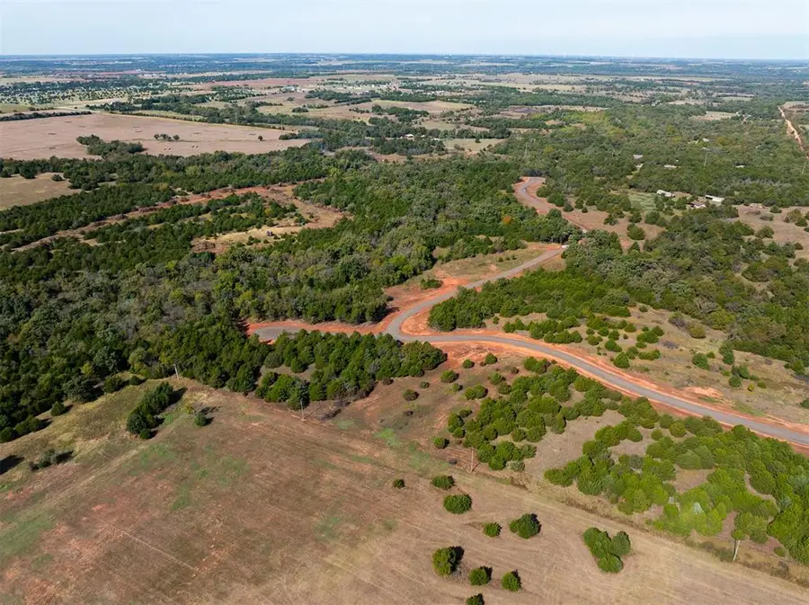 0 S Western Avenue, Guthrie, OK 73044 - Image #2