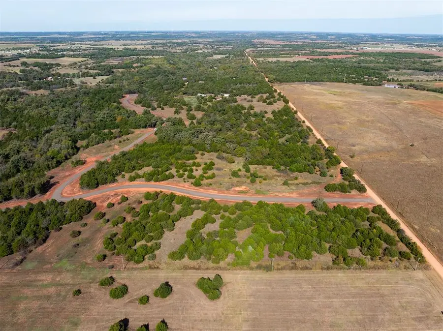 0 S Western Avenue, Guthrie, OK 73044 - Image #3