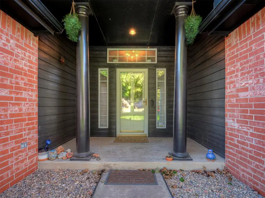 7536 NW 132nd Street, Oklahoma City, OK 73142 - Image #3