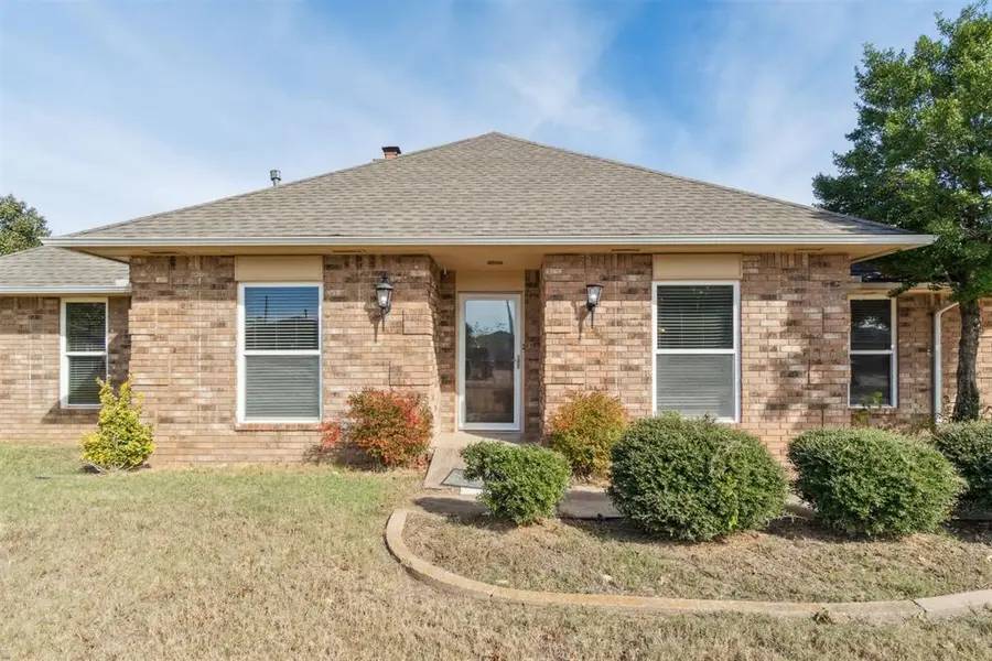 3600 Country Club, Moore, OK 73160 - Image #2