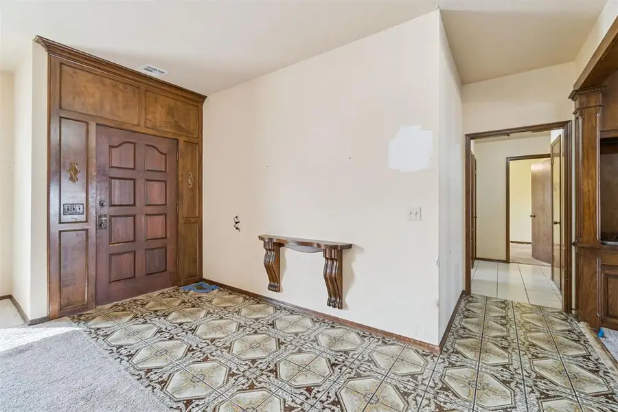 3600 Country Club, Moore, OK 73160 - Image #3