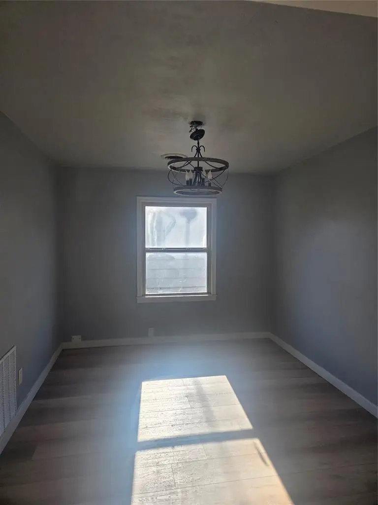 128 N Cherry Street, Pauls Valley, OK 73075 - Image #2