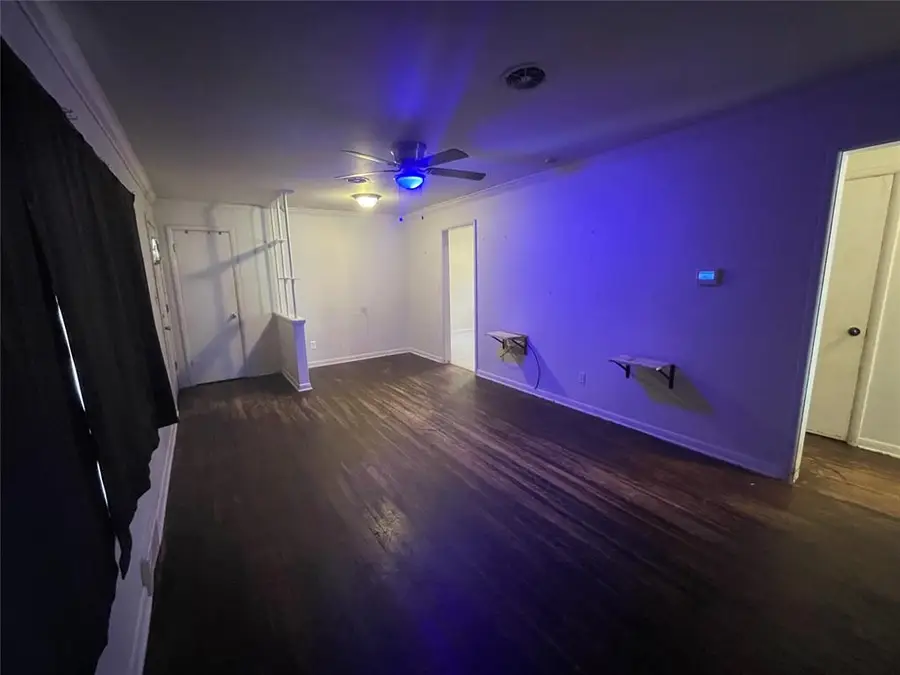 113 S Sherry Avenue, Norman, OK 73069 - Image #3