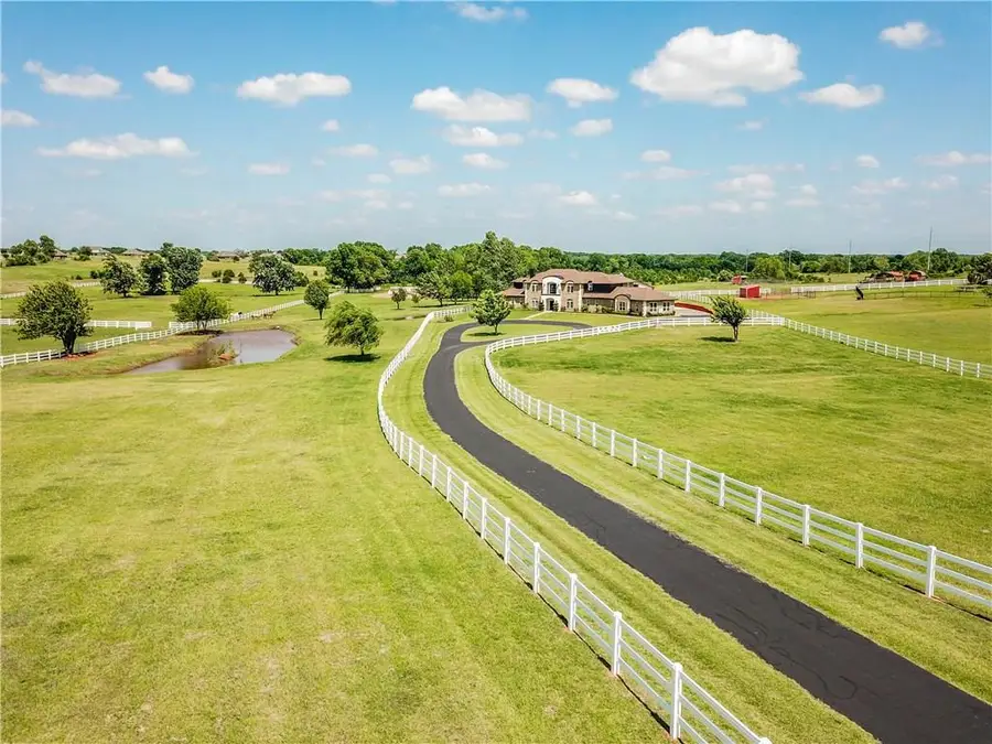 2701 SE 36th Avenue, Norman, OK 73026 - Image #2