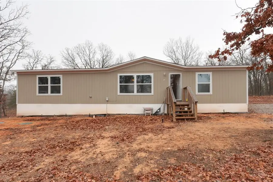 10697 Chandler Way, McLoud, OK 74851 - Image #3