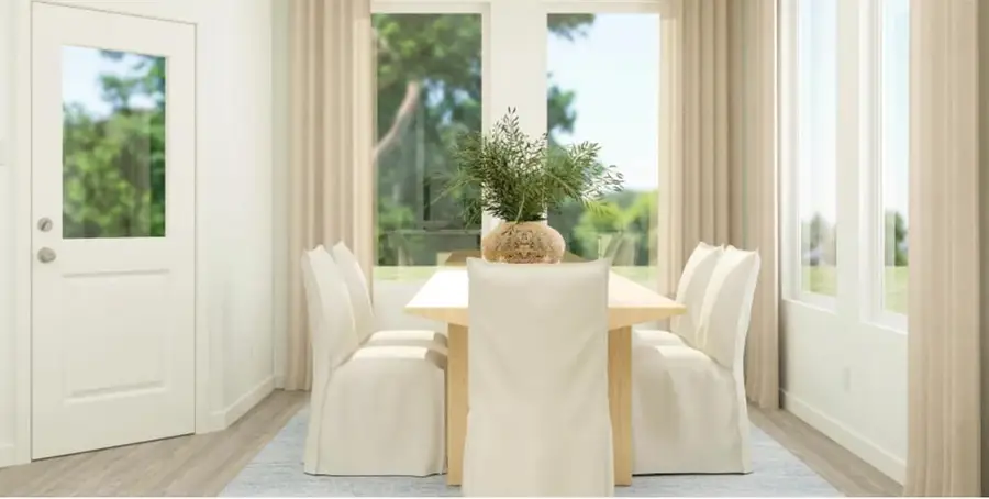 9000 SW 19th Street, Oklahoma City, OK 73128 - Image #3