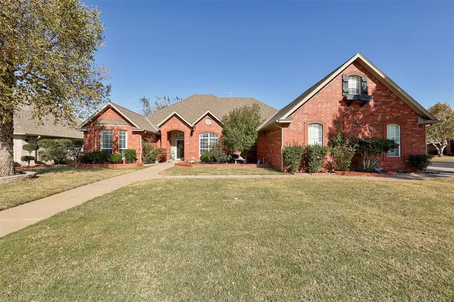 3101 SW 131st Street, Oklahoma City, OK 73170 - Image #2