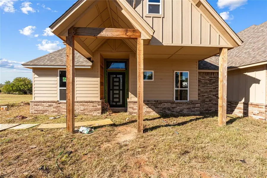 0000 Cimarron Road, Crescent, OK 73028 - Image #2