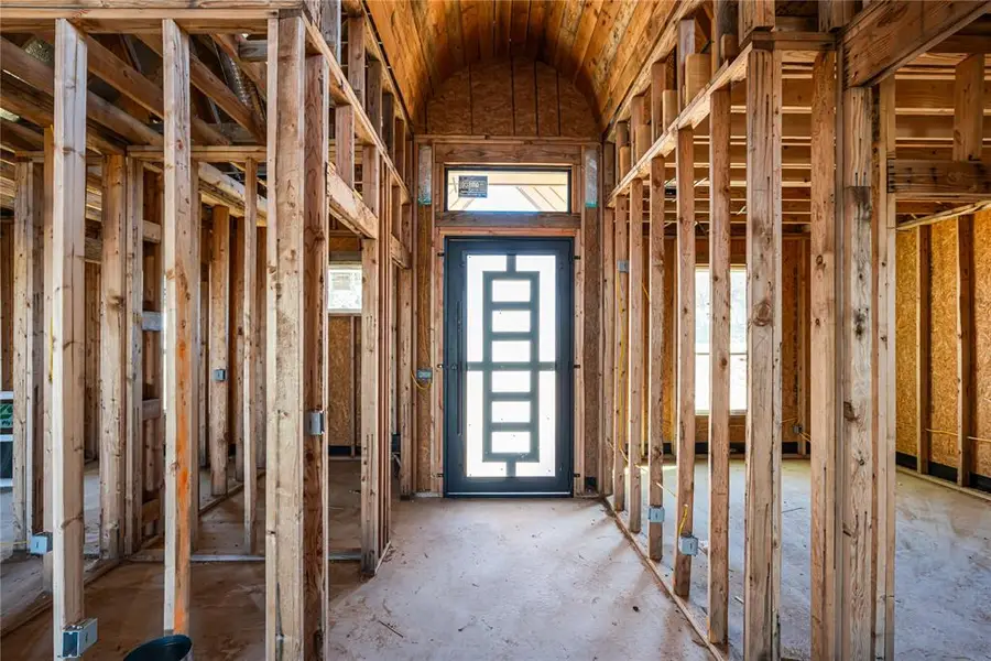 0000 Cimarron Road, Crescent, OK 73028 - Image #3