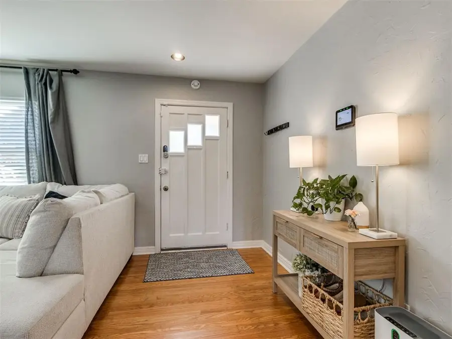 2537 NW 34th Street, Oklahoma City, OK 73112 - Image #3