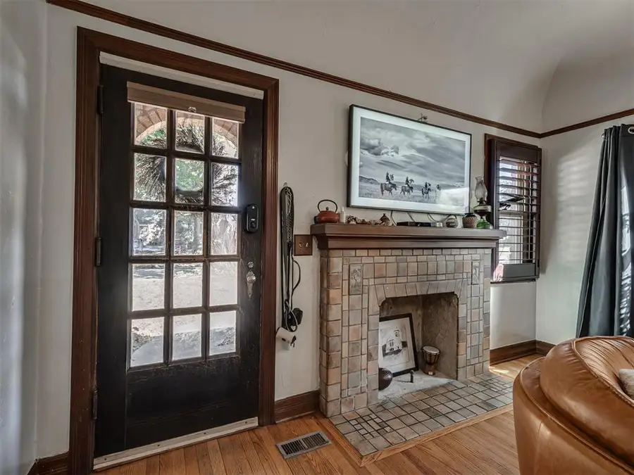 3416 NW 20th Street, Oklahoma City, OK 73107 - Image #2